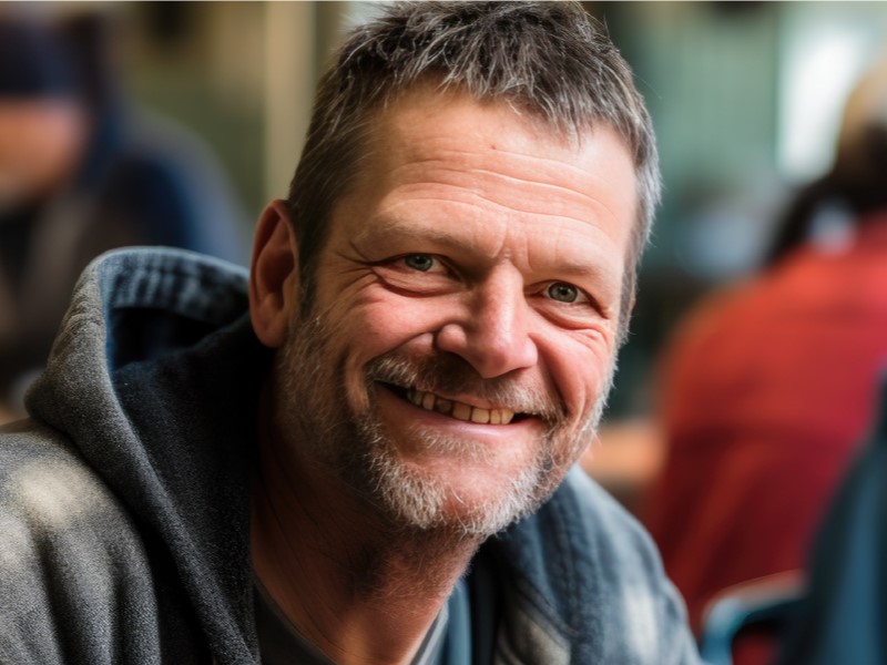 Housing-Homelessness-Services-Banner 43